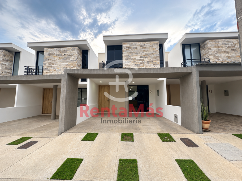 House for rent in Cúcuta