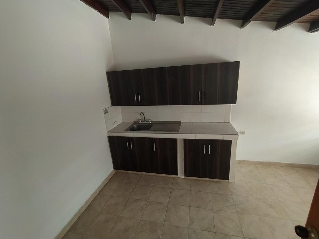 Casa EN VENTA EN Bocono, Cuji, código: 1051236 - 10
