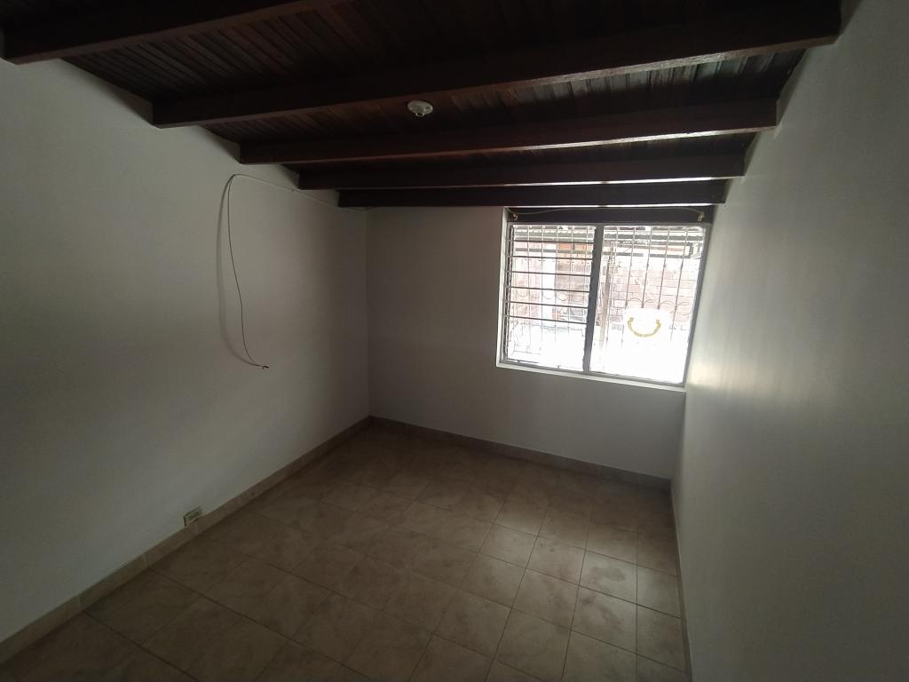 Casa EN VENTA EN Bocono, Cuji, código: 1051236 - 12