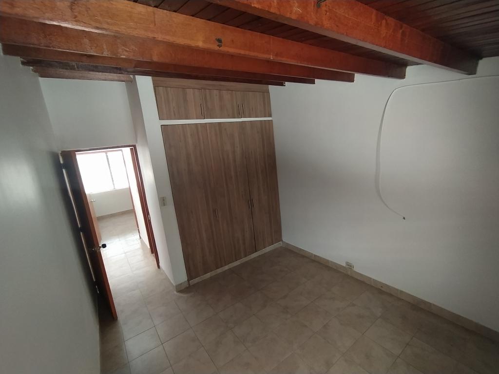 Casa EN VENTA EN Bocono, Cuji, código: 1051236 - 13