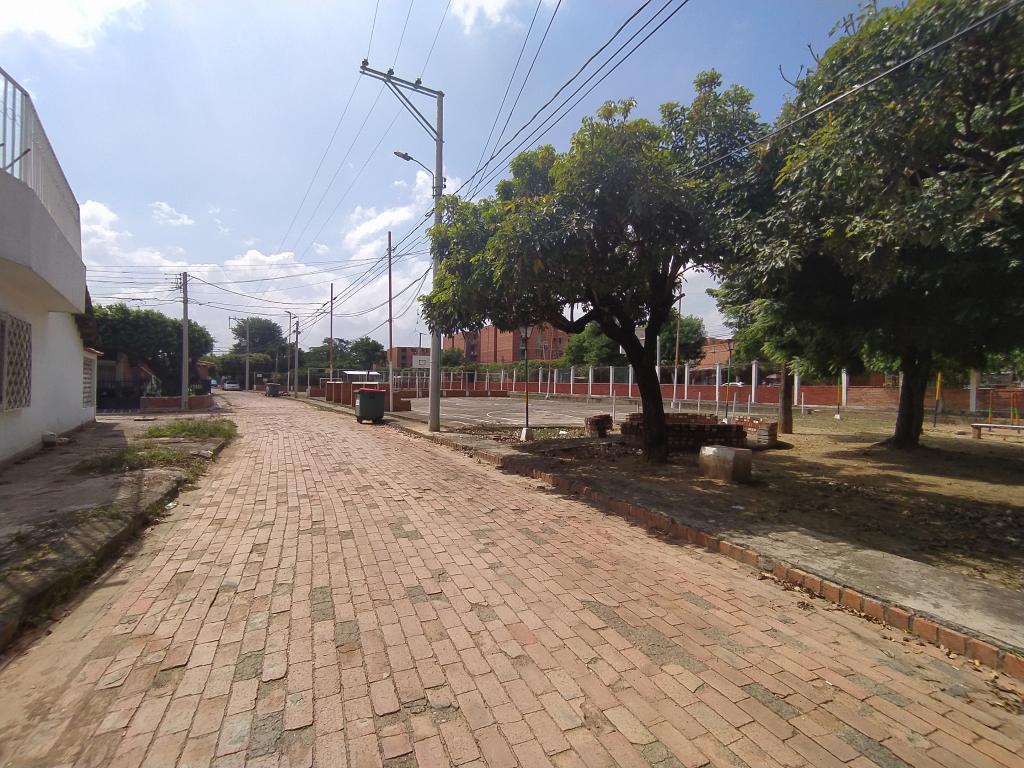Casa EN VENTA EN Bocono, Cuji, código: 1051236 - 17