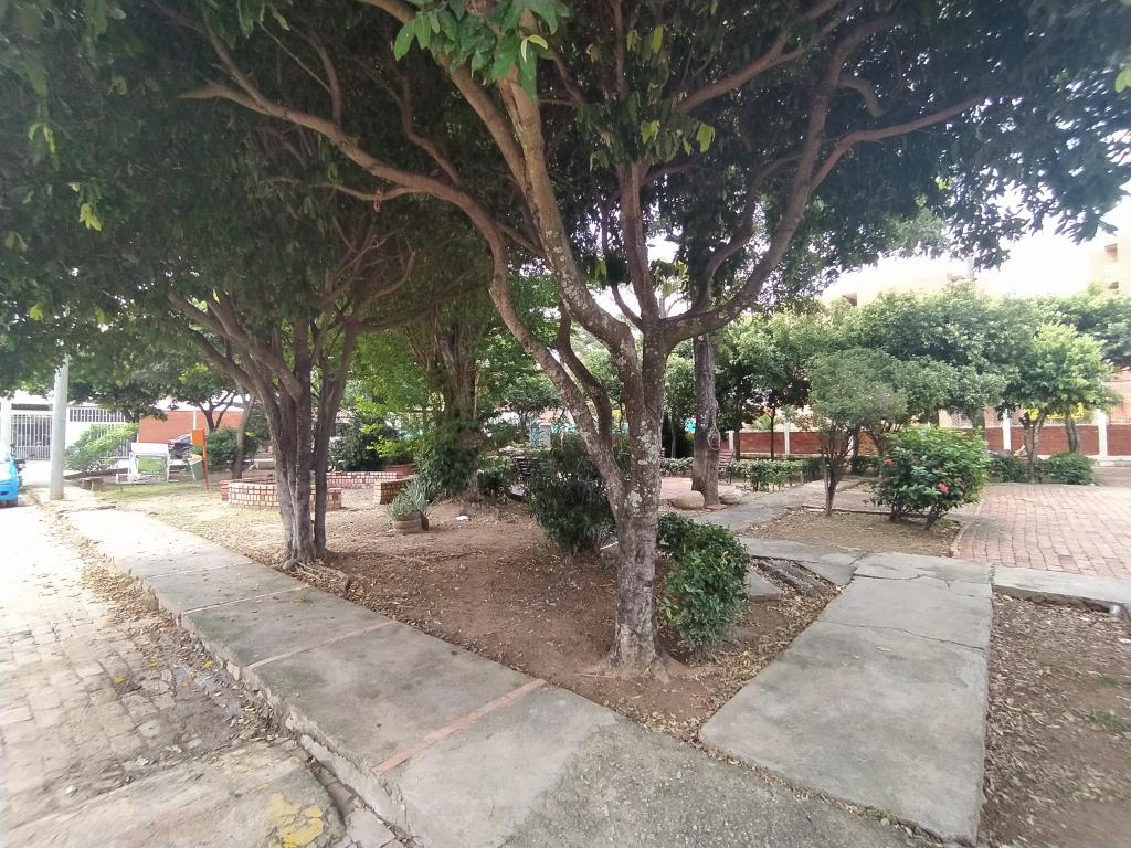 Casa EN VENTA EN Bocono, Cuji, código: 1051236 - 18