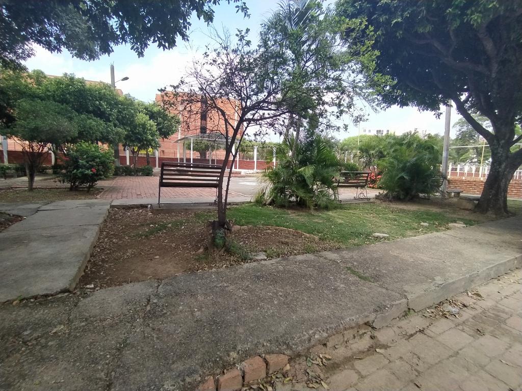 Casa EN VENTA EN Bocono, Cuji, código: 1051236 - 19