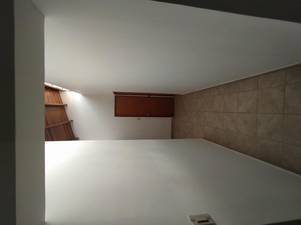 Casa EN VENTA EN Bocono, Cuji, código: 1051236 - 3