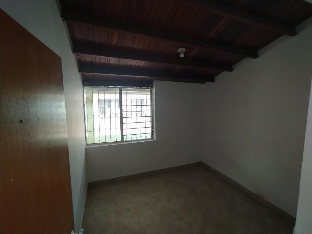 Casa EN VENTA EN Bocono, Cuji, código: 1051236 - 4