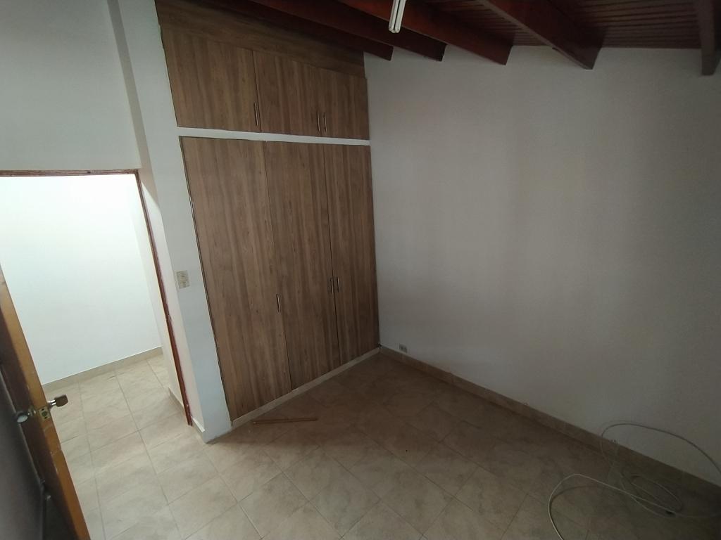 Casa EN VENTA EN Bocono, Cuji, código: 1051236 - 6