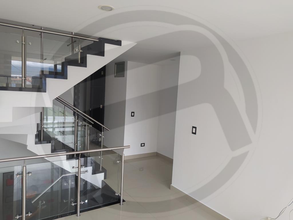 Casa EN VENTA EN Lomitas, Sierra Nevada, código: 1051304 - 7