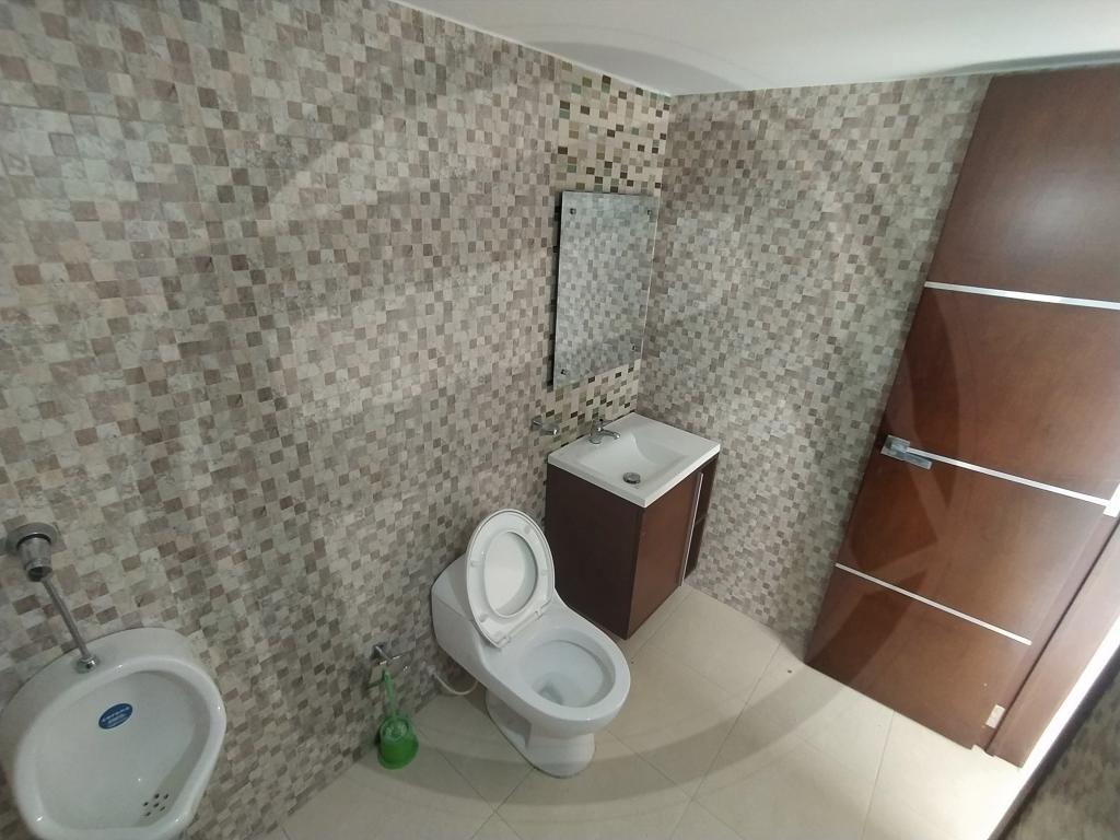 Casa EN VENTA EN Lomitas, Sierra Nevada, código: 1051304 - 13