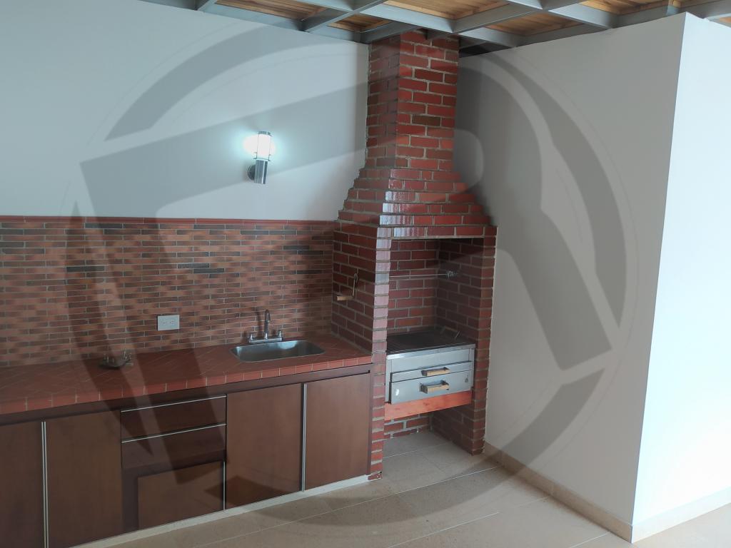 Casa EN VENTA EN Lomitas, Sierra Nevada, código: 1051304 - 10