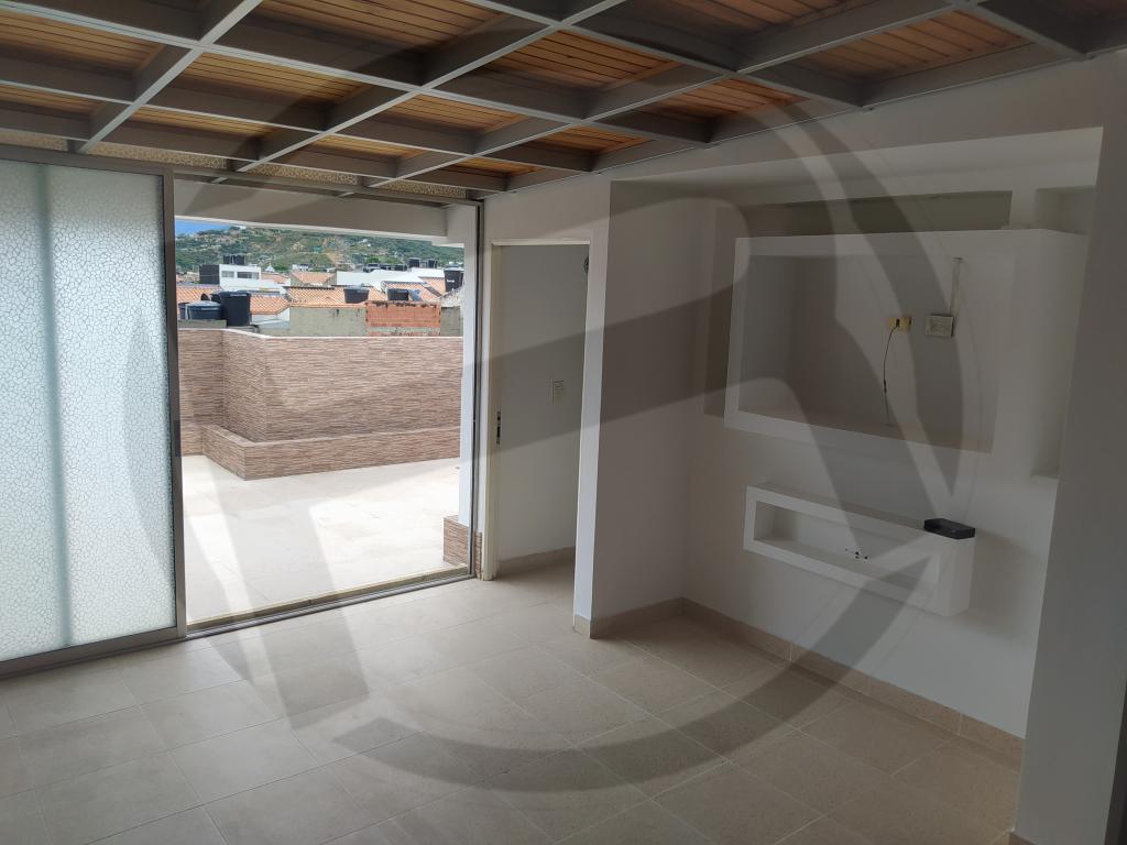 Casa EN VENTA EN Lomitas, Sierra Nevada, código: 1051304 - 9
