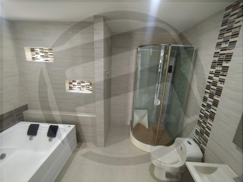 Casa EN VENTA EN Lomitas, Sierra Nevada, código: 1051304 - 15