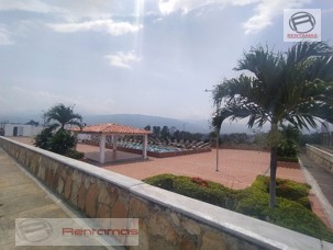 Casa EN VENTA EN Lomitas, Sierra Nevada, código: 1051304 - 17