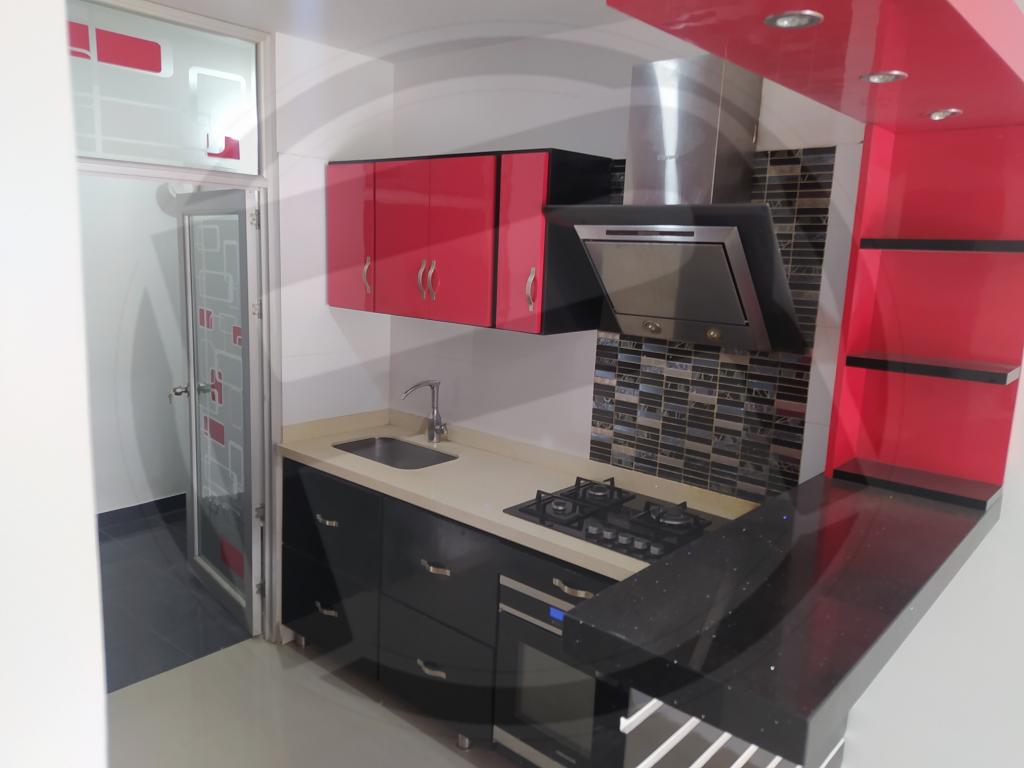 Casa EN VENTA EN Lomitas, Sierra Nevada, código: 1051304 - 3