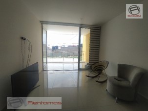 Casa EN VENTA EN Lomitas, Sierra Nevada, código: 1051304 - 4