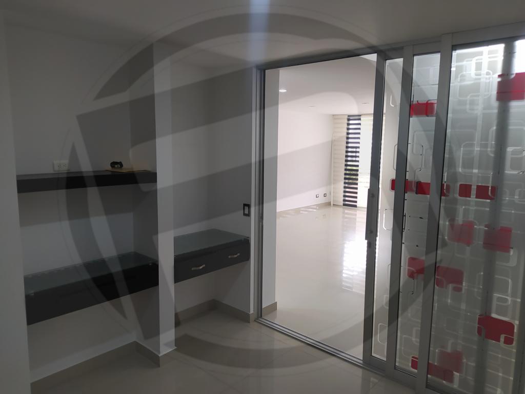 Casa EN VENTA EN Lomitas, Sierra Nevada, código: 1051304 - 5