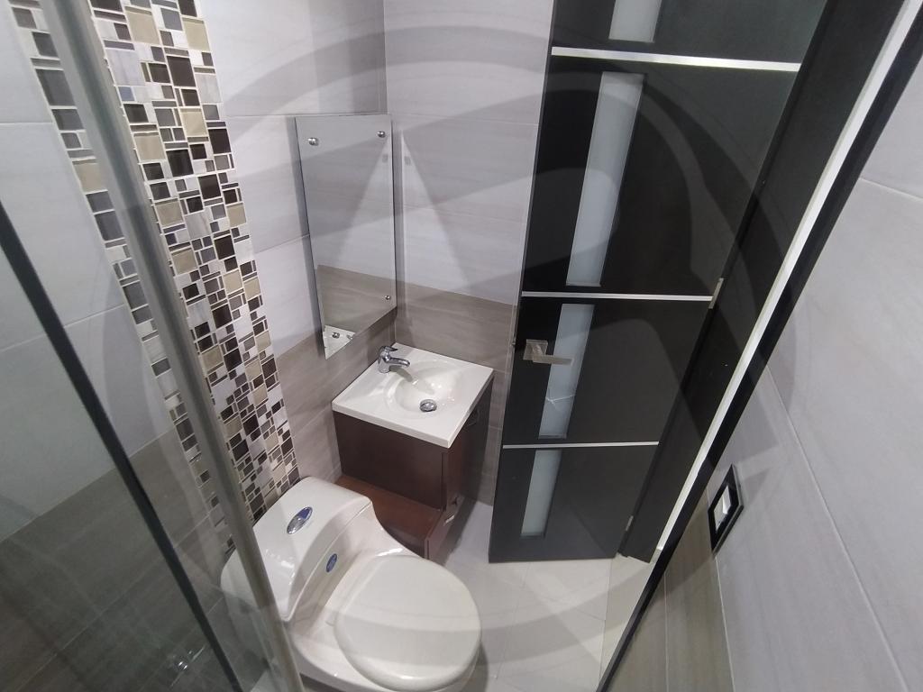 Casa EN VENTA EN Lomitas, Sierra Nevada, código: 1051304 - 6