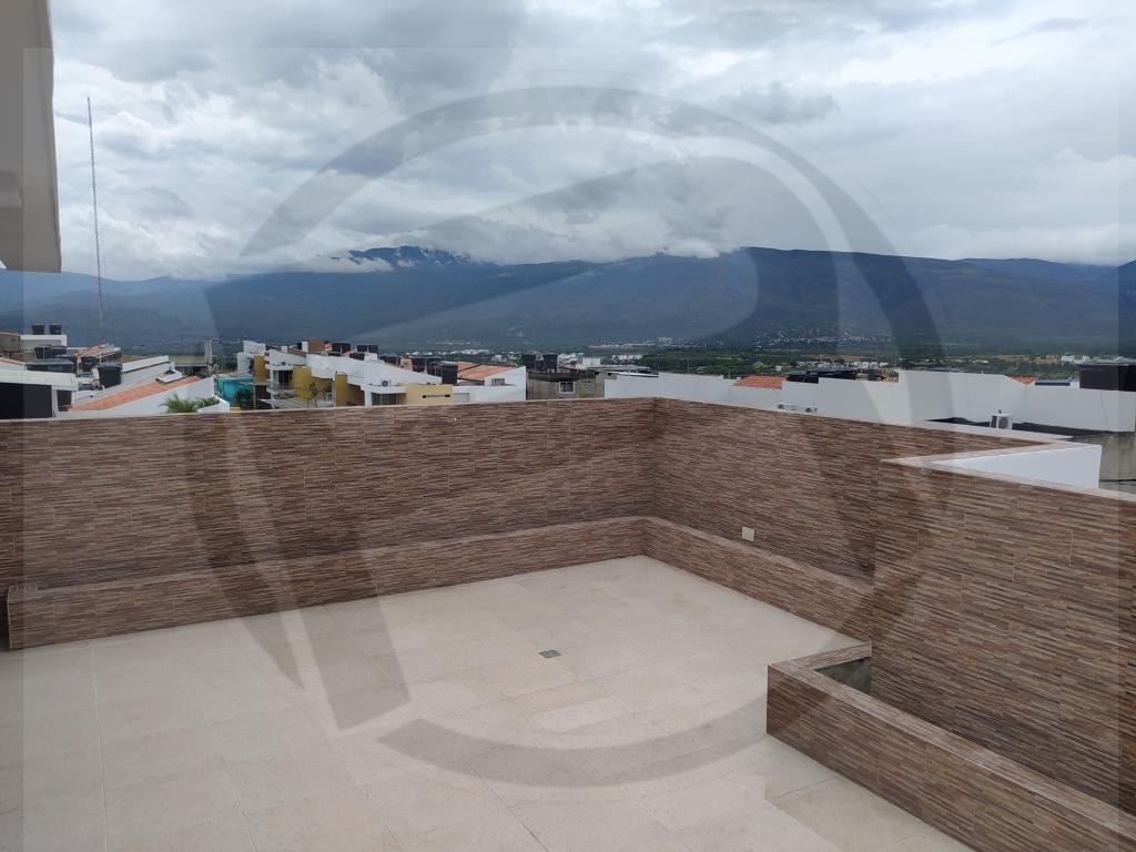 Casa EN VENTA EN Lomitas, Sierra Nevada, código: 1051304 - 11