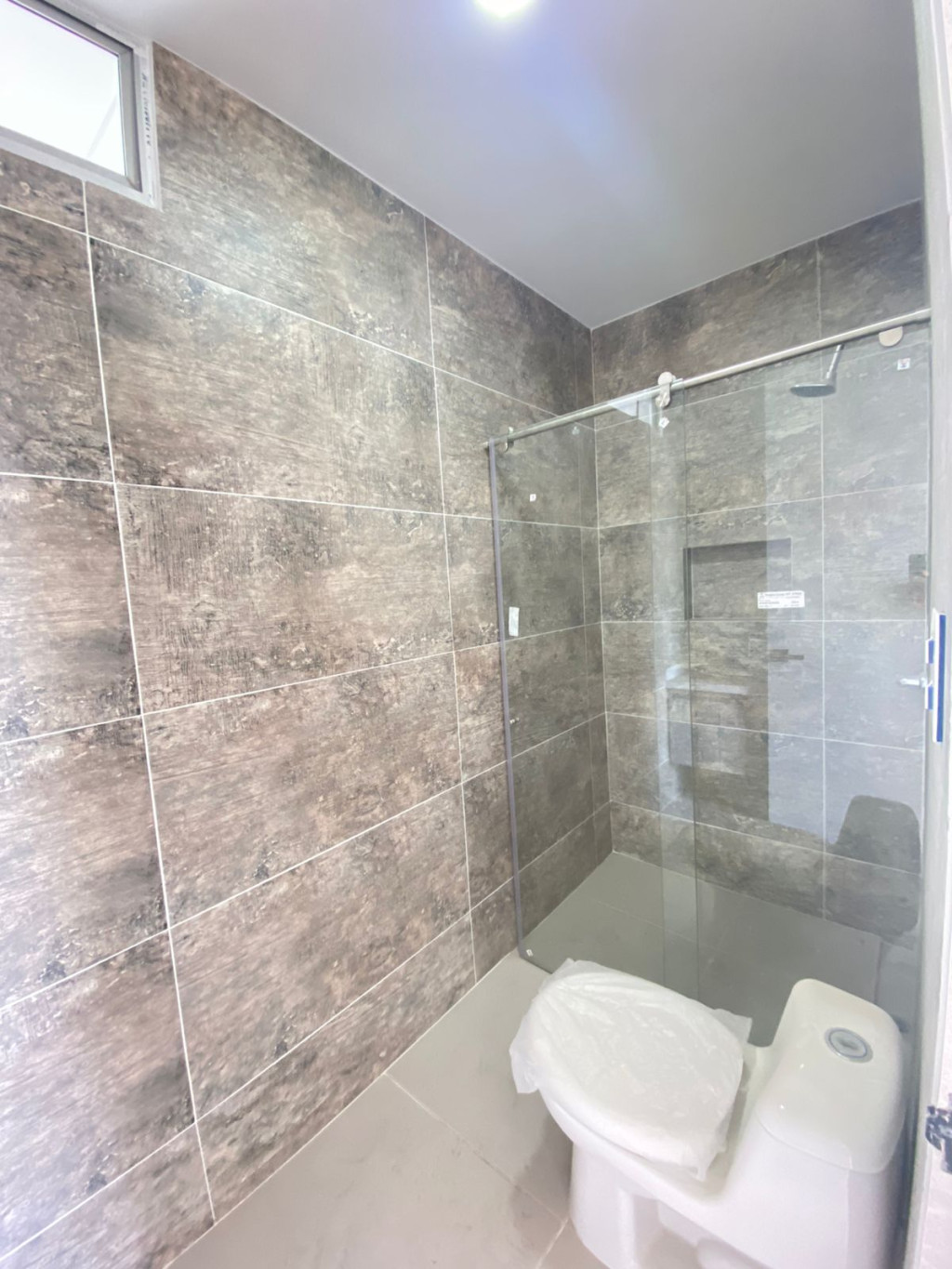Apartamento EN VENTA EN La Floresta, código: 1069698 - 7