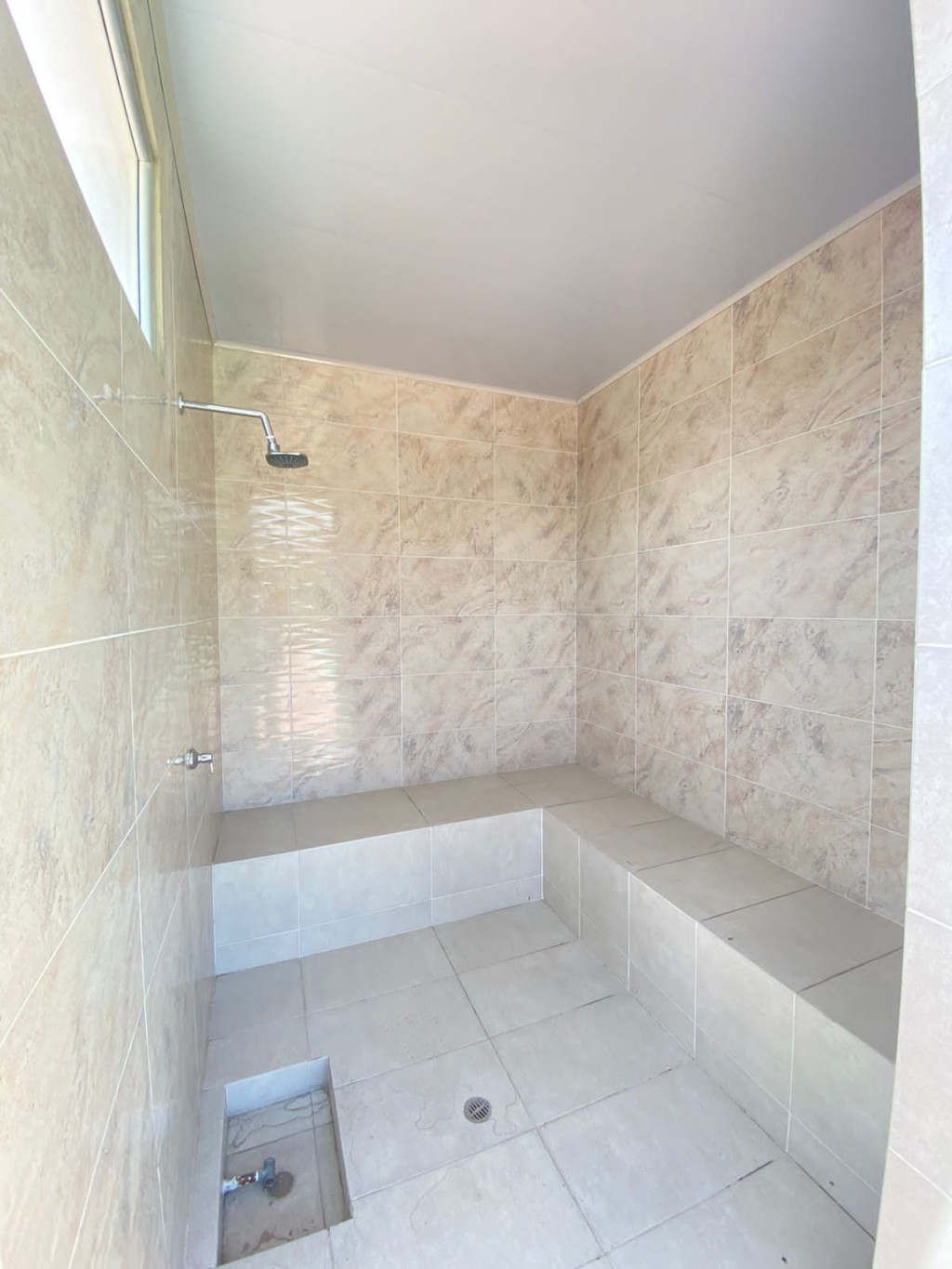 Apartamento EN VENTA EN La Floresta, código: 1069698 - 10