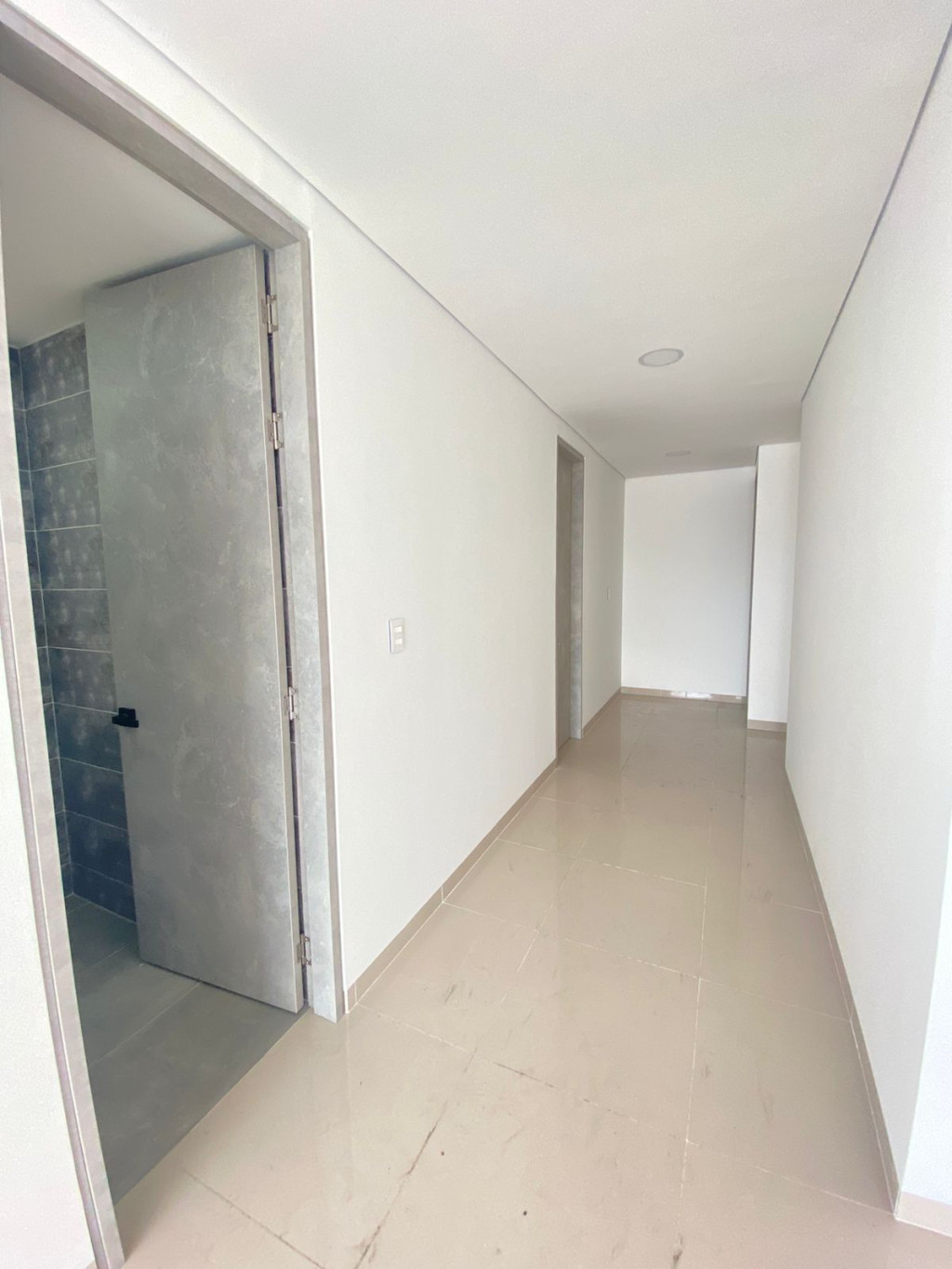 Apartamento EN VENTA EN La Floresta, código: 1069698 - 11