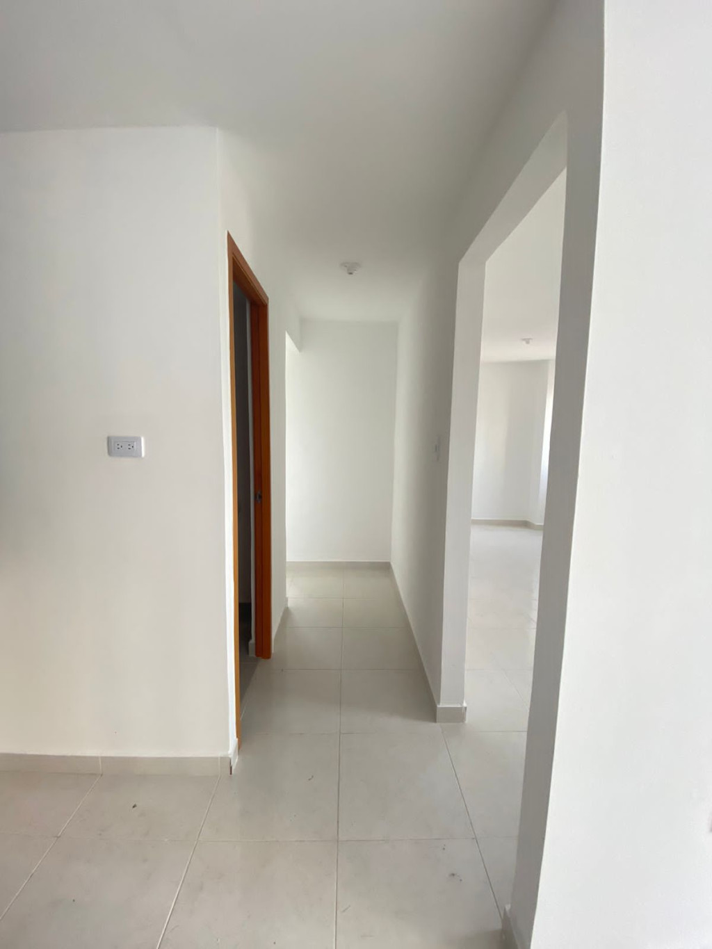Apartamento EN VENTA EN La Floresta, código: 1088222 - 12