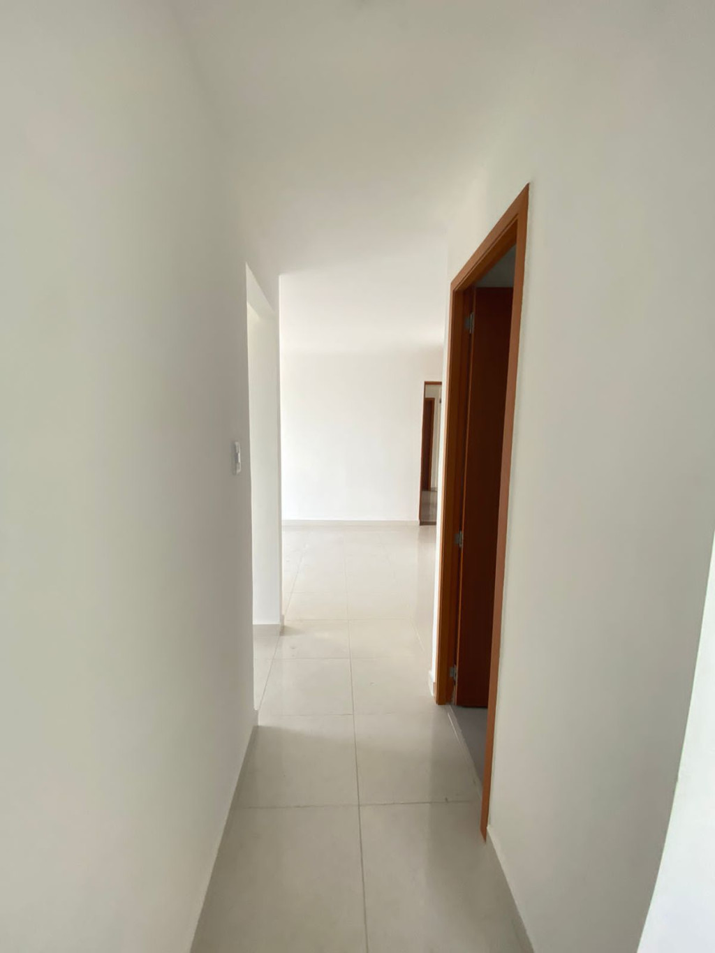 Apartamento EN VENTA EN La Floresta, código: 1088222 - 16