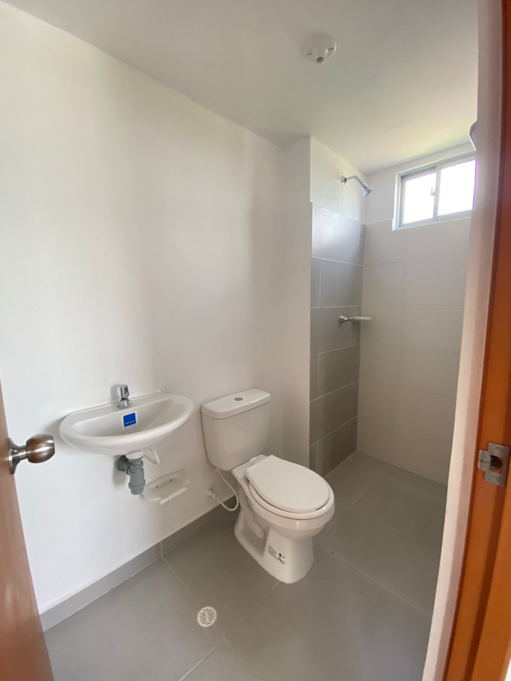Apartamento EN VENTA EN La Floresta, código: 1088222 - 11