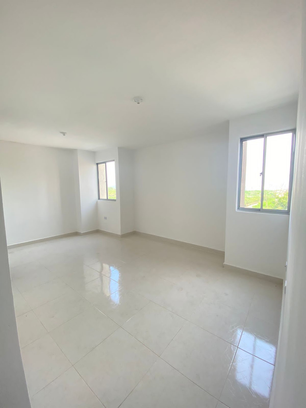 Apartamento EN VENTA EN La Floresta, código: 1088222 - 9