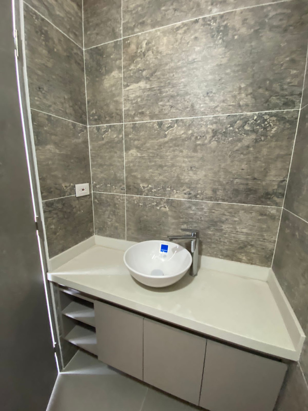 Apartamento EN VENTA EN La Floresta, código: 1069698 - 8
