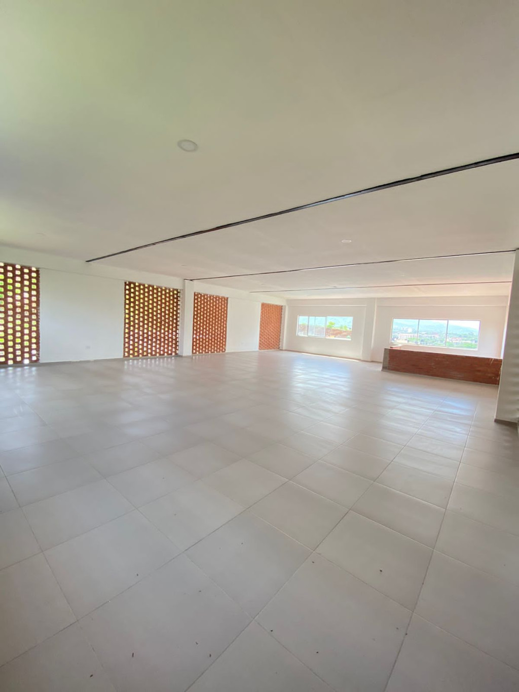 Apartamento EN VENTA EN La Floresta, código: 1088222 - 22
