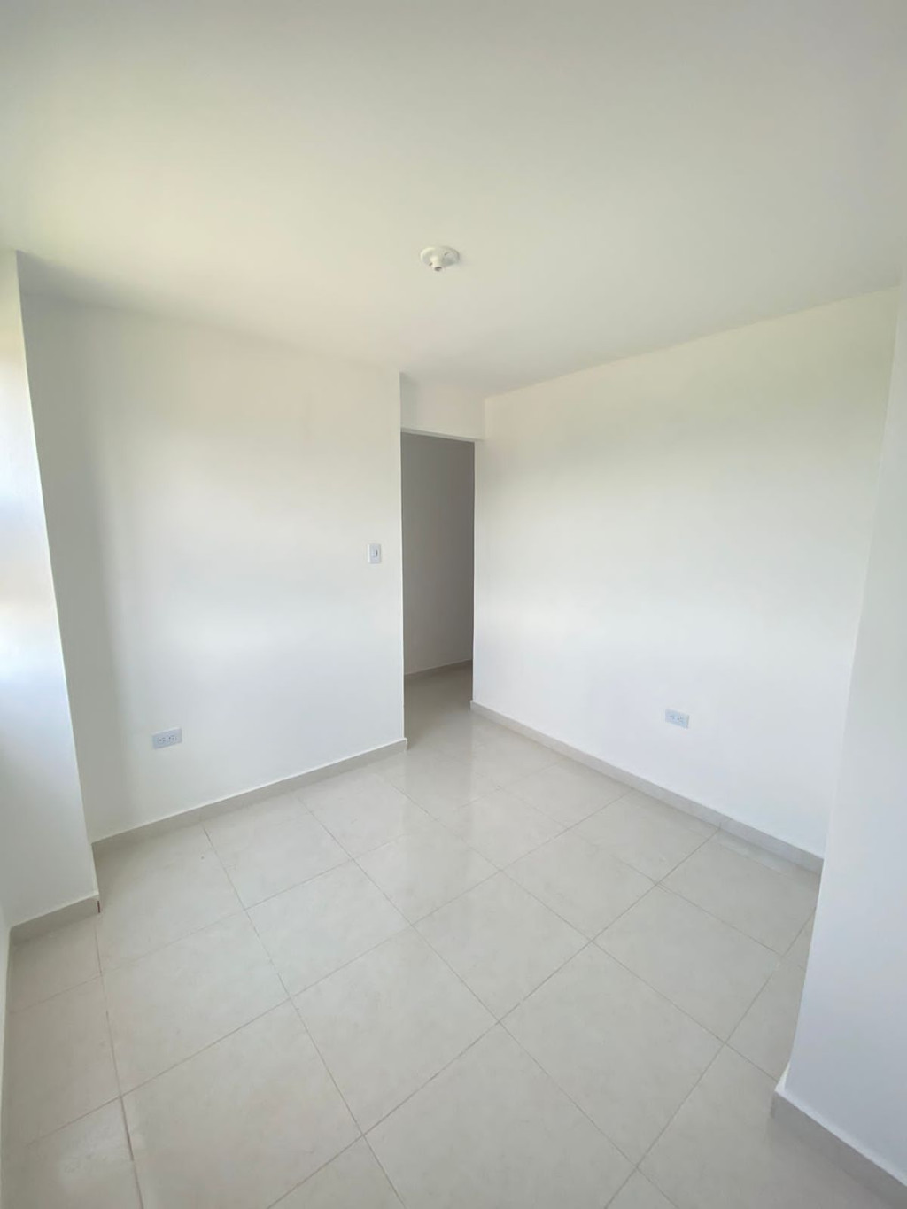 Apartamento EN VENTA EN La Floresta, código: 1088222 - 17