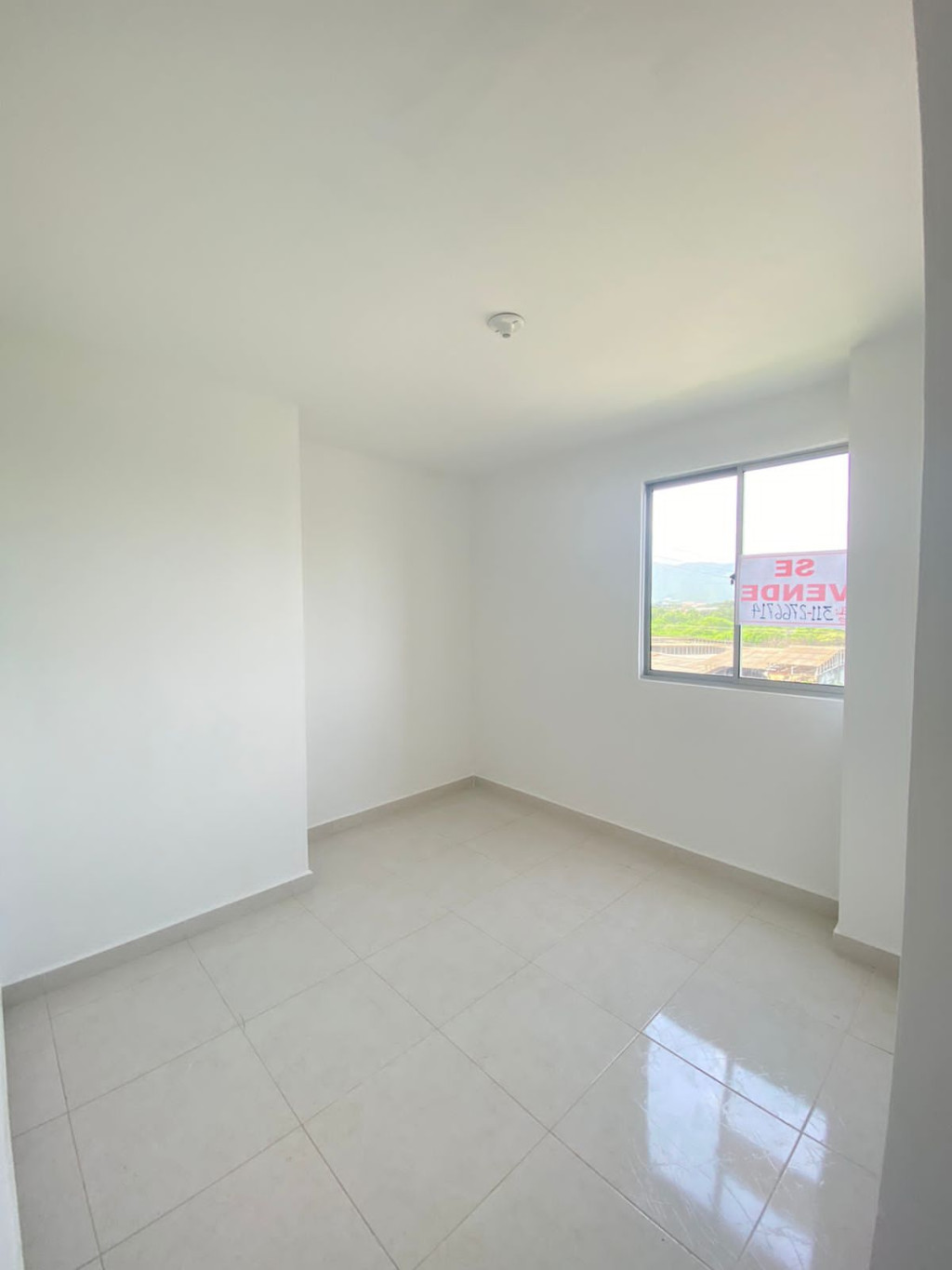 Apartamento EN VENTA EN La Floresta, código: 1088222 - 13