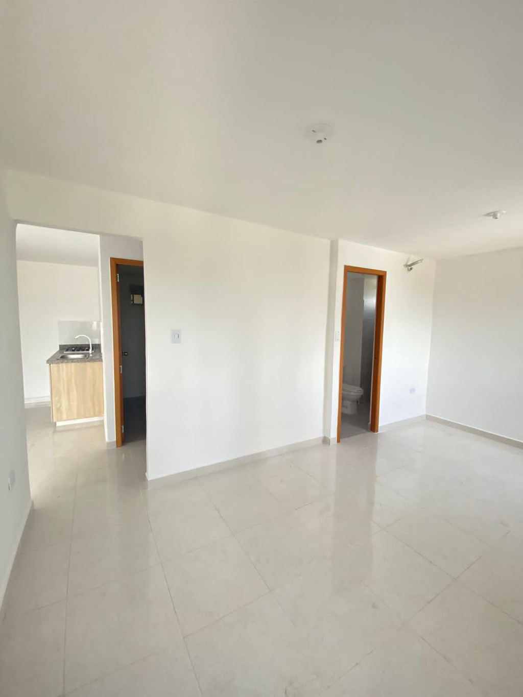 Apartamento EN VENTA EN La Floresta, código: 1088222 - 14