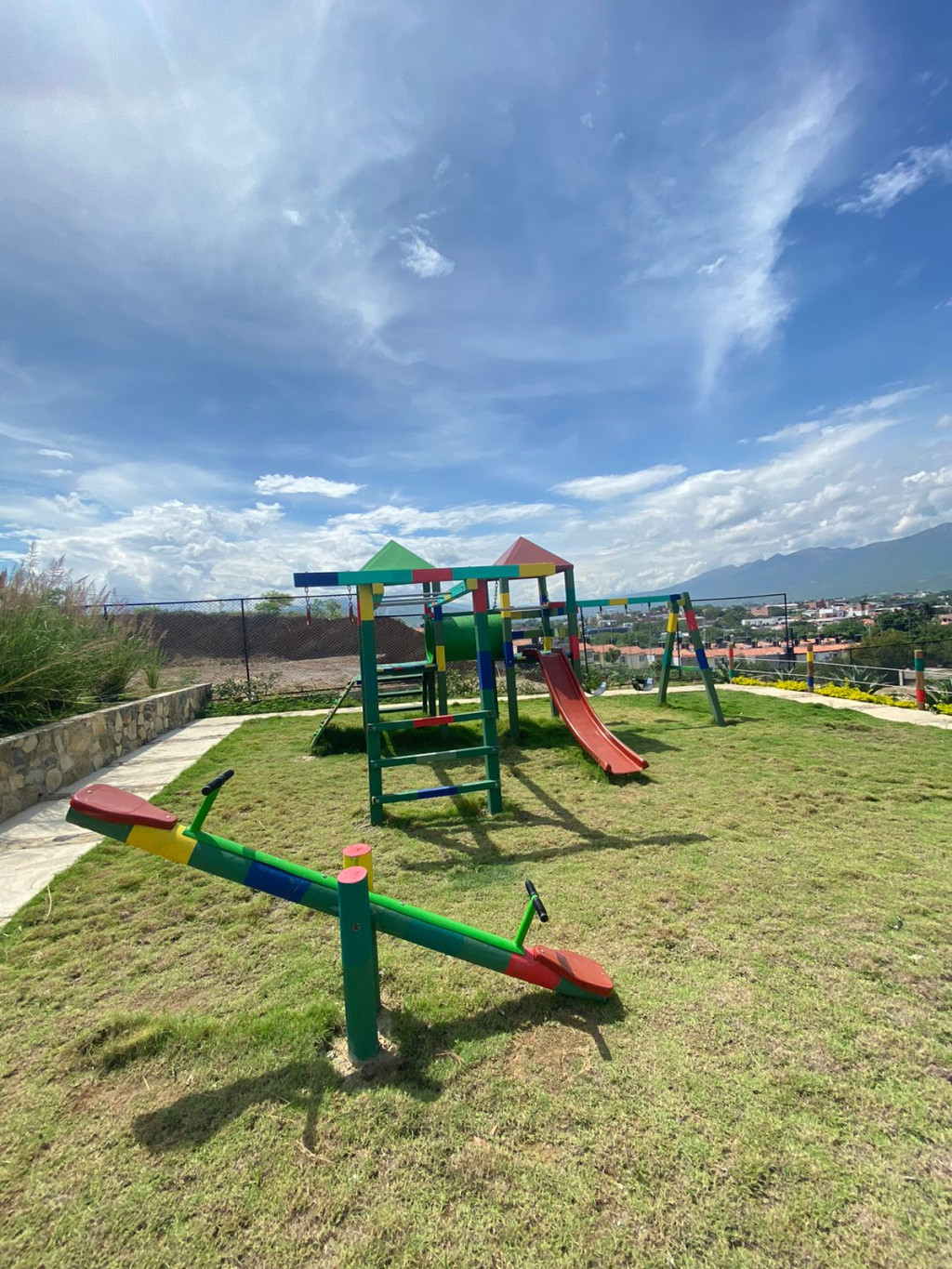 Apartamento EN VENTA EN La Floresta, código: 1088222 - 21