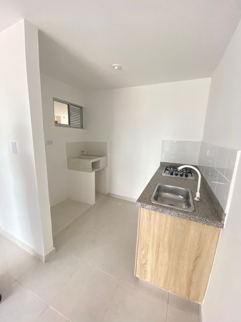 Apartamento EN VENTA EN La Floresta, código: 1088222 - 8