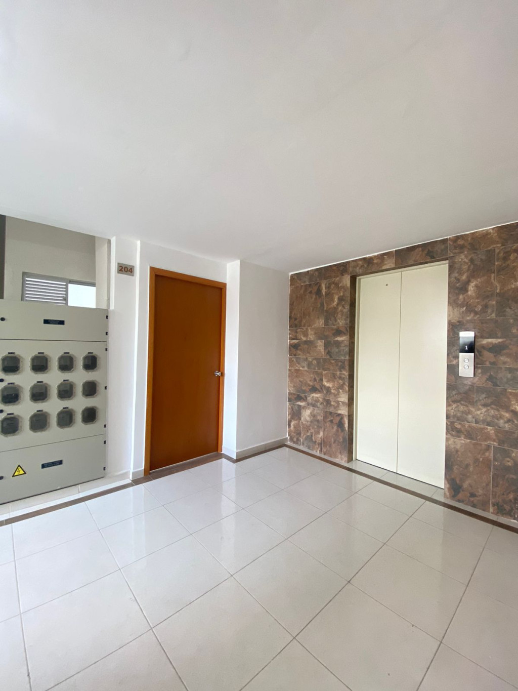 Apartamento EN VENTA EN La Floresta, código: 1088222 - 18