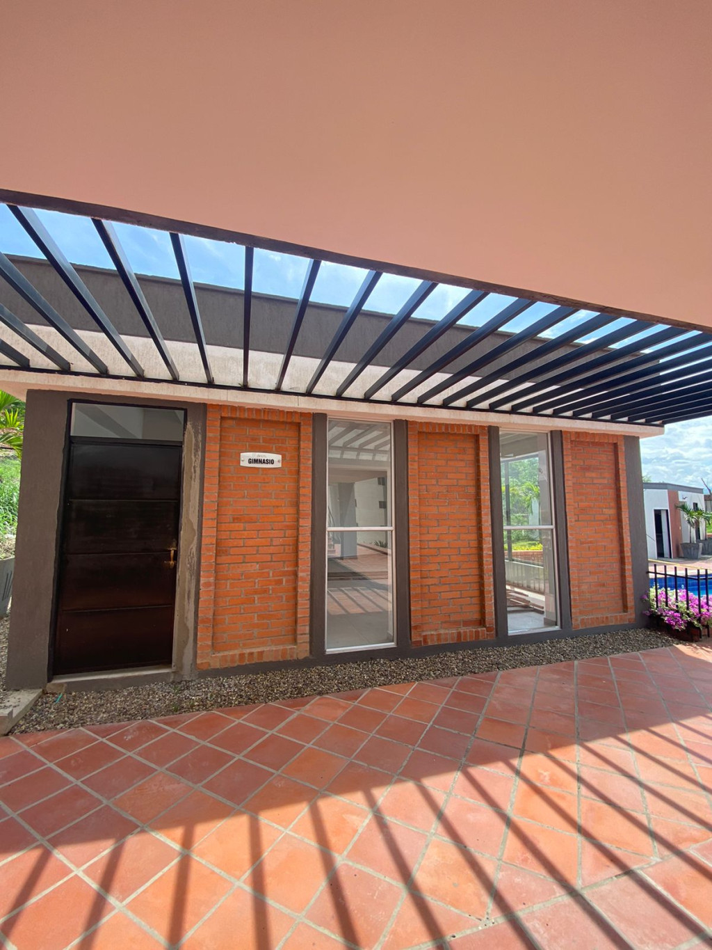 Apartamento EN VENTA EN La Floresta, código: 1088222 - 24