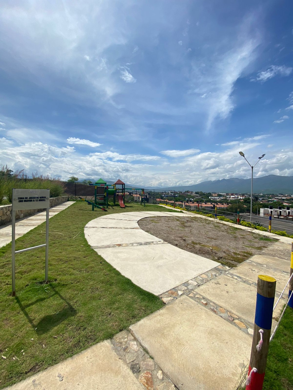 Apartamento EN VENTA EN La Floresta, código: 1088222 - 20