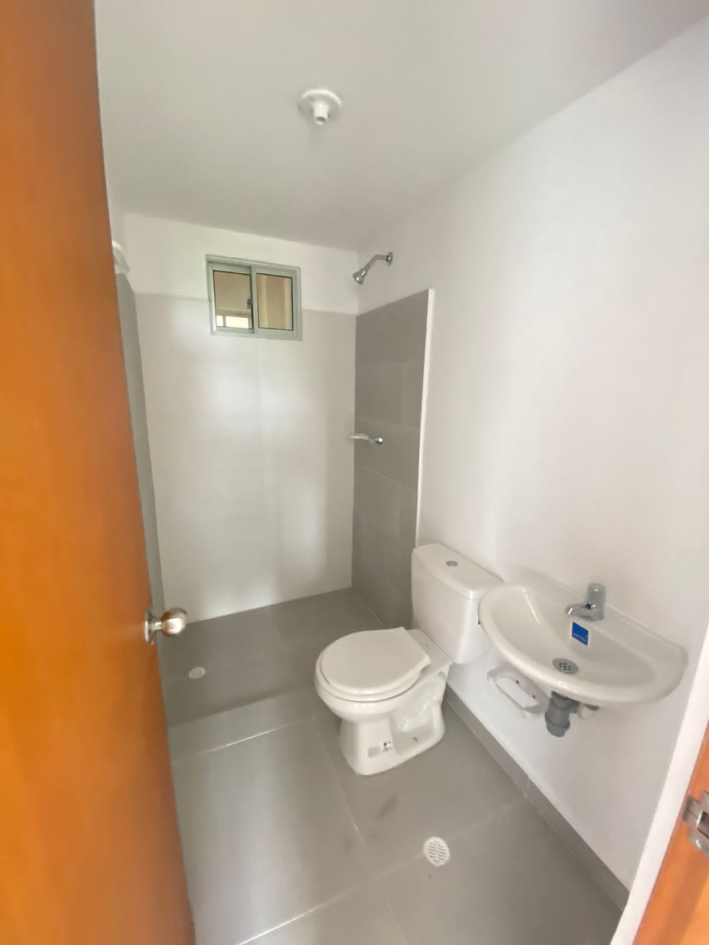 Apartamento EN VENTA EN La Floresta, código: 1088222 - 15