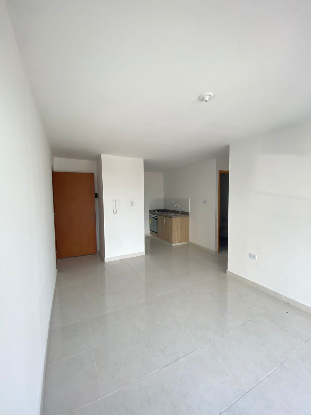 Apartamento EN VENTA EN La Floresta, código: 1088222 - 5