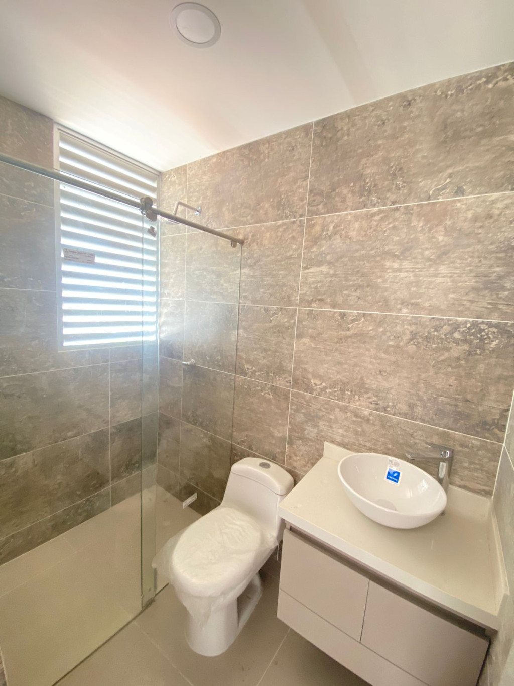 Apartamento EN VENTA EN La Floresta, código: 1069698 - 6