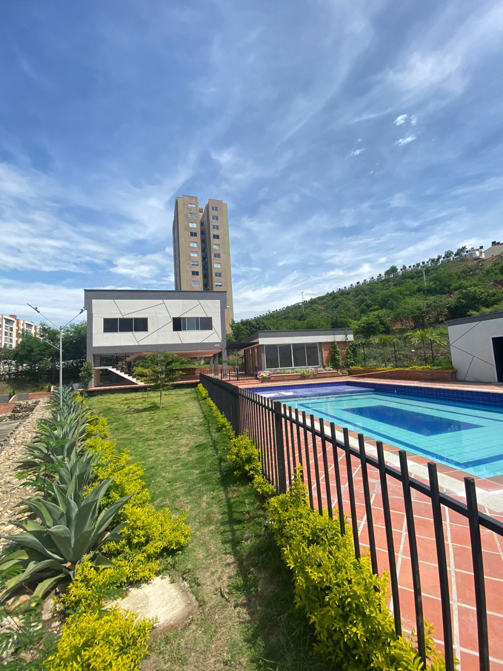 Apartamento EN VENTA EN La Floresta, código: 1088222 - 19
