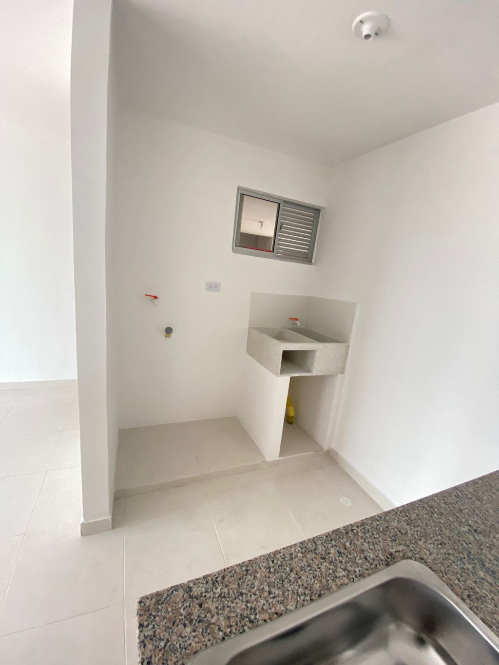 Apartamento EN VENTA EN La Floresta, código: 1088222 - 10