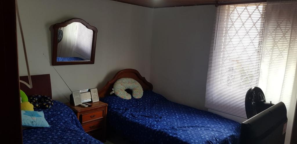 Casa EN VENTA EN La Concepción, código: 10215452 - 10