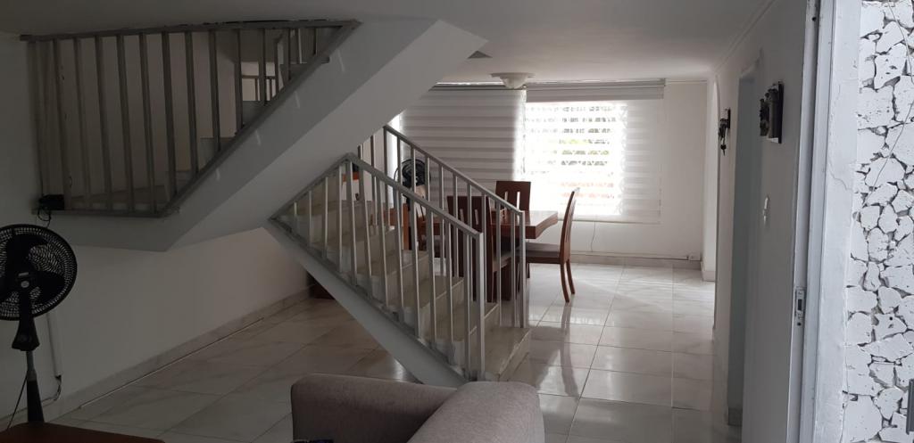 Casa EN VENTA EN La Concepción, código: 10215452 - 8