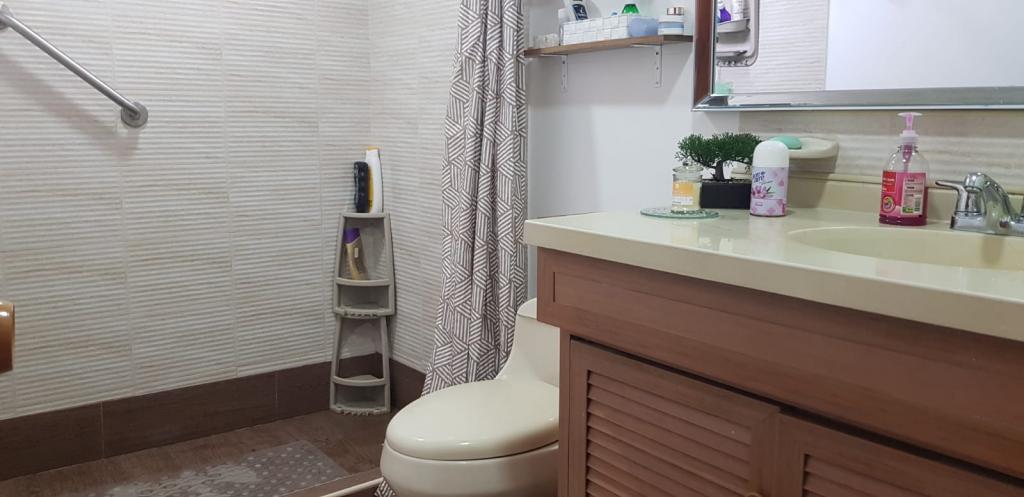 Casa EN VENTA EN La Concepción, código: 10215452 - 1