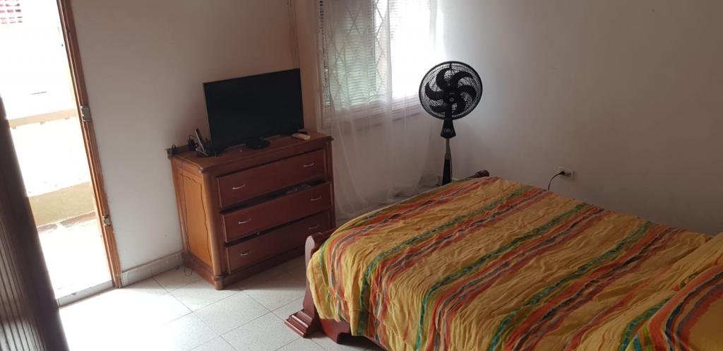 Casa EN VENTA EN La Concepción, código: 10215452 - 12
