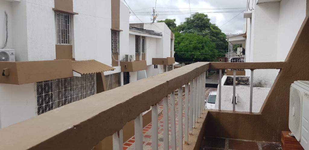 Casa EN VENTA EN La Concepción, código: 10215452 - 13