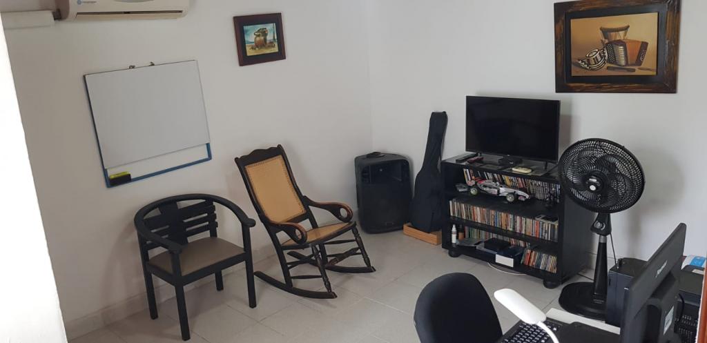 Casa EN VENTA EN La Concepción, código: 10215452 - 11