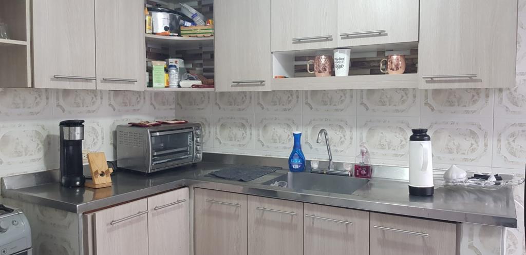 Casa EN VENTA EN La Concepción, código: 10215452 - 7
